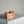 Load image into Gallery viewer, Salt cellar | Maple Burl