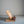 Load image into Gallery viewer, Book Stand | MAPLE AND WALNUT