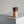 Load image into Gallery viewer, Spices Mill