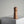 Load image into Gallery viewer, Ojo Mill