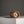 Load image into Gallery viewer, Ojo Mill