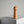 Load image into Gallery viewer, Ojo Mill