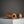 Load image into Gallery viewer, Ojo Mill