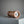 Load image into Gallery viewer, Ojo Mill