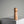 Load image into Gallery viewer, Ojo Mill