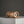 Load image into Gallery viewer, Salt and Pepper Grinder | Gear