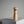 Load image into Gallery viewer, Salt and Pepper Grinder | Gear