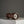 Load image into Gallery viewer, Salt and Pepper Grinder | Gear
