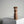 Load image into Gallery viewer, Salt and Pepper Grinder | Gear
