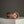 Load image into Gallery viewer, Salt and Pepper Mill | Echo