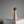 Load image into Gallery viewer, Salt and Pepper Mill | Echo