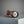 Load image into Gallery viewer, Salt and Pepper Mill | Echo