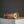 Load image into Gallery viewer, Funnel Mill | Walnut and Maple