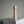 Load image into Gallery viewer, Funnel Mill | Walnut and Maple