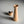 Load image into Gallery viewer, Funnel Mill | Walnut and Maple