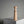 Load image into Gallery viewer, Salt and Pepper Mill | Courgette