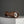 Load image into Gallery viewer, Salt and Pepper Mill | Courgette