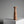 Load image into Gallery viewer, Salt and Pepper Mill | Courgette