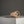 Load image into Gallery viewer, BASTA Mill