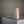 Load image into Gallery viewer, BASTA Mill
