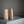 Load image into Gallery viewer, BASTA Mill