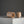Load image into Gallery viewer, BASTA Mill