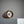 Load image into Gallery viewer, Salt and Pepper Mill | BASTA GRANDE