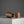 Load image into Gallery viewer, BASTA Mill