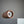 Load image into Gallery viewer, Salt and Pepper Mill | BASTA