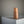 Load image into Gallery viewer, Salt and Pepper Mill | BASTA