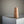 Load image into Gallery viewer, BASTA Mill