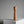 Load image into Gallery viewer, Funnel Mill | Walnut and Maple