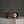 Load image into Gallery viewer, Funnel Mill | Walnut and Maple