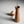 Load image into Gallery viewer, Funnel Mill | Walnut and Maple