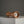 Load image into Gallery viewer, Funnel Mill | maple burl