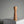 Load image into Gallery viewer, Funnel Mill | maple burl
