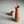 Load image into Gallery viewer, Funnel Mill | maple burl