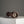 Load image into Gallery viewer, Focus Mill | Walnut burl