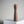 Load image into Gallery viewer, Focus Mill | Walnut burl
