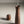 Load image into Gallery viewer, Focus Mill | Walnut burl