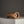 Load image into Gallery viewer, BLACKBERRY Mill | Maple burl