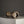 Load image into Gallery viewer, BLACKBERRY Mill | Chestnut Bramble