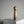 Load image into Gallery viewer, BLACKBERRY Mill | Chestnut Bramble