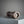 Load image into Gallery viewer, BLACKBERRY Mill | walnut burl