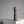 Load image into Gallery viewer, BLACKBERRY Mill | walnut burl