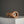 Load image into Gallery viewer, ASTA Mill | Maple Burl