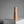Load image into Gallery viewer, ASTA Mill | Maple Burl