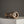 Load image into Gallery viewer, ASTA Mill | Chestnut Burl (Buckeye)