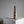 Load image into Gallery viewer, ASTA Mill | Chestnut Burl (Buckeye)