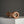 Load image into Gallery viewer, Focus Mill | Maple burl